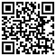 密约交友软件最新版 v4.2.8安卓版破解版下载安装