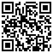 密约交友软件最新版 v4.2.8安卓版下载安装