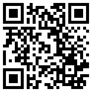 一起交友最新版 v1.2.39安卓版2026下载安装破解版软件
