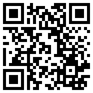 趣夜轻量版下载 v1.6.9安卓版破解版软件下载安装
