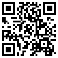 心悦直播最新版 v12.4.9安卓版破解版下载安装