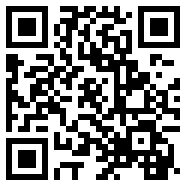 春光直播app下载破解版下载安装