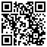 月舞直播正版下载 v3.0.9安卓版软件下载安装2026
