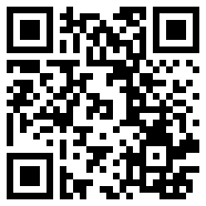 火神椰子v1.0.2内置VIP
