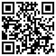 一起交友最新版 v1.2.39安卓版软件下载安装2026