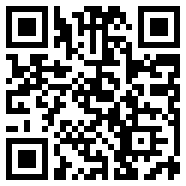 一起交友最新版 v1.2.39安卓版软件破解版