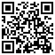绝美照片拼图下载最新版v2.0.0