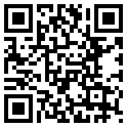 春光直播下载 v3.9.9安卓版软件破解版2026