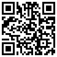 月舞直播最新版 v3.0.9安卓版下载安装破解版2026