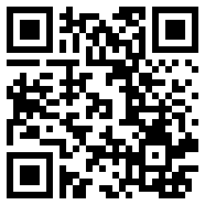 一起交友app最新版破解版下载安装