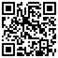 一起交友最新版 v1.2.39安卓版下载安装破解版