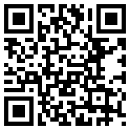 月舞直播正版下载 v3.0.9安卓版破解版下载安装软件2026