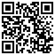 月舞直播最新版 v3.0.9安卓版软件下载安装2026