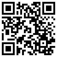 趣夜轻量版下载 v1.6.9安卓版破解版2026下载安装软件