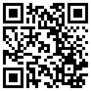 心悦直播最新版 v12.4.9安卓版破解版下载安装软件2026
