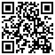 春光直播最新版 v3.9.9安卓版破解版下载安装软件2026