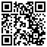 欲梦直播海外版下载 v3.0.9安卓版软件