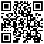 欲梦直播最新版 v3.0.9安卓版下载安装破解版
