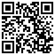 一起交友app最新版软件破解版2026