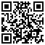趣夜轻量版下载 v1.6.9安卓版破解版软件