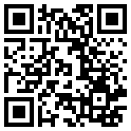 密约交友app最新版破解版2026软件