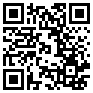 春光直播最新版 v3.9.9安卓版下载安装软件2026