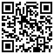 一起交友app最新版软件2026破解版下载安装