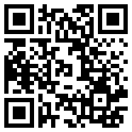 一起交友最新版 v1.2.39安卓版软件破解版下载安装2026