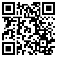 春光直播最新版 v3.9.9安卓版软件下载安装破解版