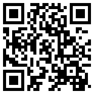 欲梦直播app最新版软件破解版