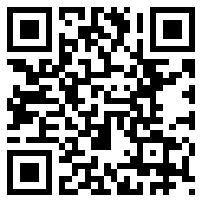 一起交友app最新版软件2026
