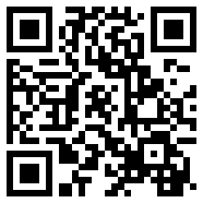 一起交友最新版 v1.2.39安卓版下载安装软件