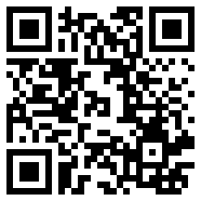 春光直播下载 v3.9.9安卓版下载安装