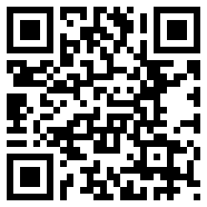 月舞直播正版下载 v3.0.9安卓版破解版软件2026