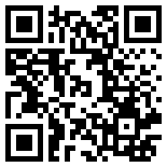 月舞直播最新版 v3.0.9安卓版下载安装软件破解版