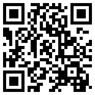 一起交友最新版 v1.2.39安卓版软件破解版下载安装
