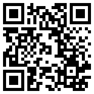 欲梦直播海外版下载 v3.0.9安卓版下载安装破解版软件