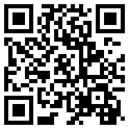一起交友最新版 v1.2.39安卓版下载安装破解版软件