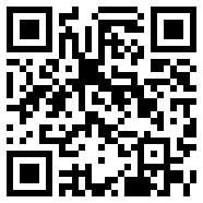 一起交友最新版 v1.2.39安卓版软件2026破解版下载安装