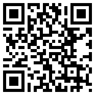 一起交友最新版 v1.2.39安卓版破解版软件