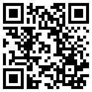 月舞直播正版下载 v3.0.9安卓版破解版