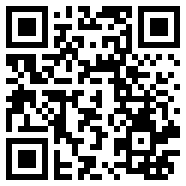 于斯课堂app