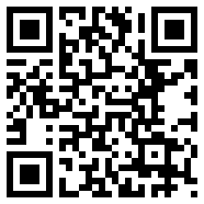 JMCOMIC天堂漫画APP1.3.2破解版B2B破解