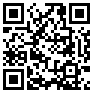 心悦直播正版下载 v12.4.9安卓版破解版软件下载安装