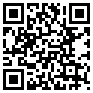 一起交友app最新版破解版软件