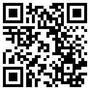 春光直播下载 v3.9.9安卓版软件2026破解版
