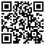 心悦直播正版下载 v12.4.9安卓版下载安装破解版软件