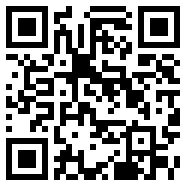 心悦直播正版下载软件破解版下载安装