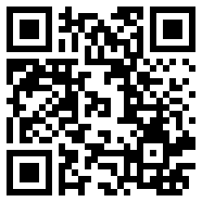 一起交友app最新版下载安装软件2026