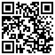 触手贩卖店